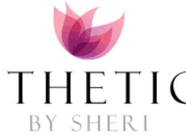 Esthetic by Sheri Walter
