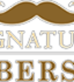 Signature Barbershop