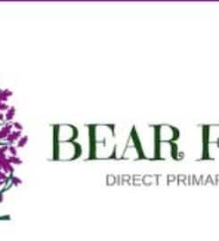 Bear Fruit Direct Primary Care