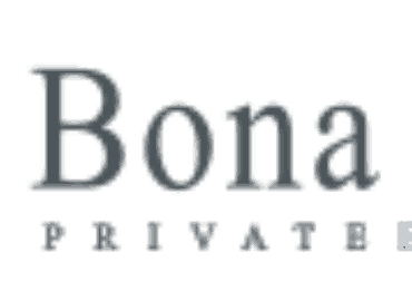 Bona Dea