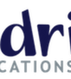 Madrigal Communications