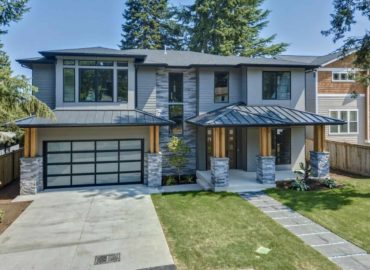 Pro.com – Seattle General Contractor – New Constructi &hellip;