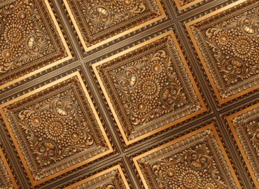 Nova Decorative Industries
