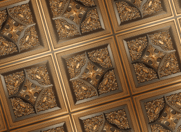 Nova Decorative Industries