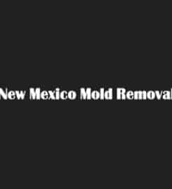 New Mexico Mold Removal