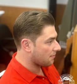 Signature Barbershop