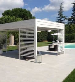 Best Awning Company Conifer