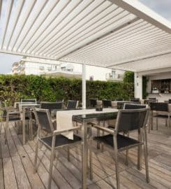 Best Awning Company Conifer