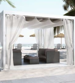 Best Awning Company Conifer