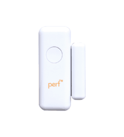 Pert Home Automation