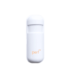 Pert Home Automation