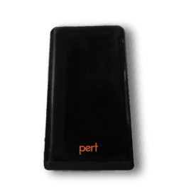 Pert Home Automation