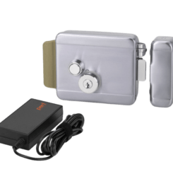 Pert Home Automation