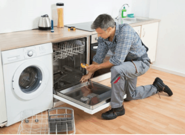 New Milford Appliance Repair Help