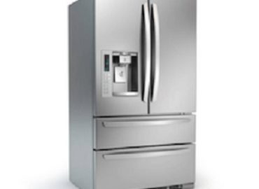 Appliance Repair Wallingford Today