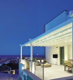 Best Awning Company Conifer