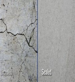 HurriClean Pressure Washing & Sealing