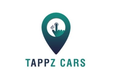 TAPPZ CARS