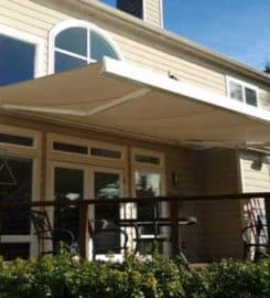 Best Awning Company Denver
