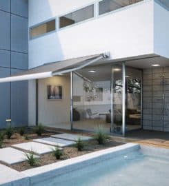 Best Awning Company Conifer