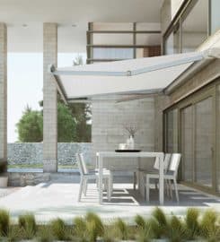 Best Awning Company Denver