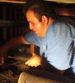 Anytime Plumbing, Inc.