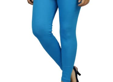 SFA(Smart Fashion Accessories)