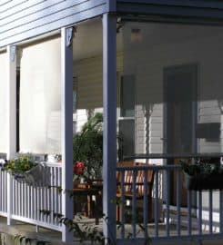 Best Awning Company Conifer