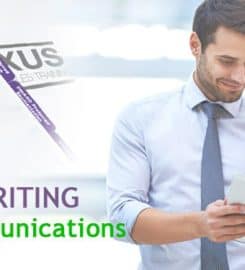 Madrigal Communications