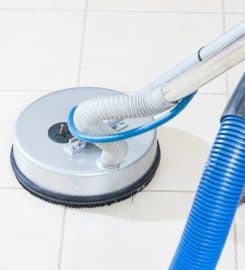 Cheap And Best Cleaning Melbourne