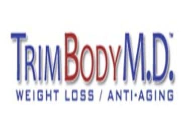 TrimBody M.D.