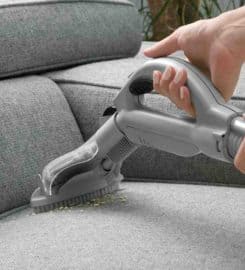 Cheap And Best Cleaning Melbourne