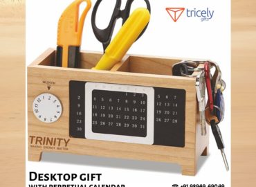 Corporate Gifts and Customized Gifts