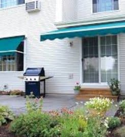 Best Awning Company Conifer