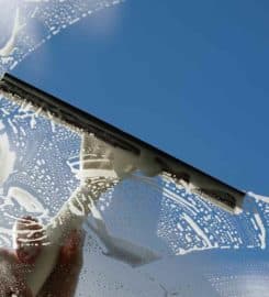 Cheap And Best Cleaning Melbourne