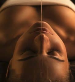 Ayurherbs Ayurveda Clinic