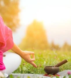 Ayurherbs Ayurveda Clinic