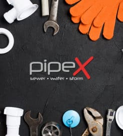 PipeXnow – Your Own Reliable Full-Service Plumbing Company