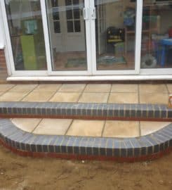 HBB Building Services