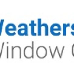 Weatherseal Window Company