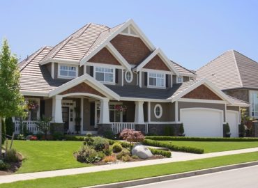 Southern Star Roofing