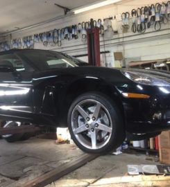 Manalapan Towing