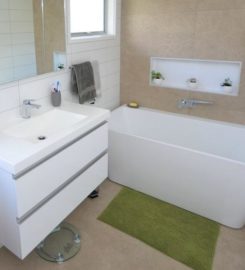 Bathroom Direct