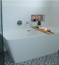 Bathroom Direct