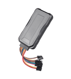 Tracking2u – vehicle tracking system, GPS vehicle tracking  &hellip;