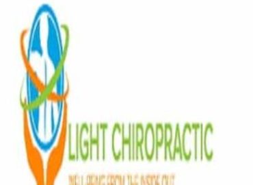 Light Chiropractic
