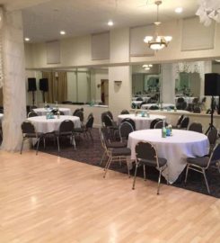 RentalSpeakers.com