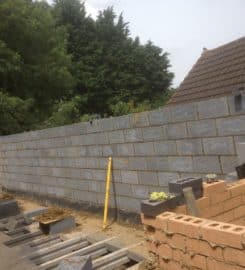 HBB Building Services