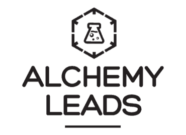 AlchemyLeads – Search Engine Optimization Company in Los Angele &hellip;
