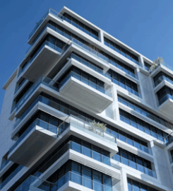 Home Insurance Quotes Houston TX